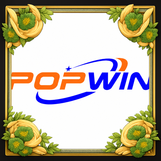 popwin — galeri pratinjau - APK Resmi