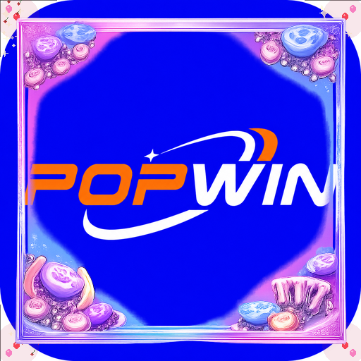 popwin — galeri pratinjau Resmi APK